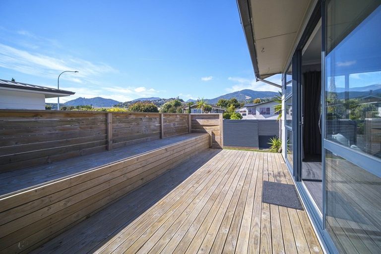 Photo of property in 47 Fergusson Street, Stoke, Nelson, 7011