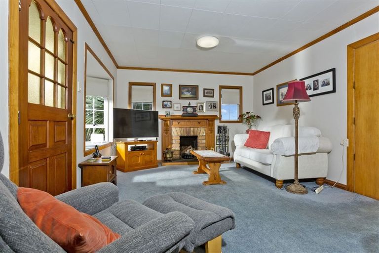 Photo of property in 34 Schnapper Rock Road, Schnapper Rock, Auckland, 0632