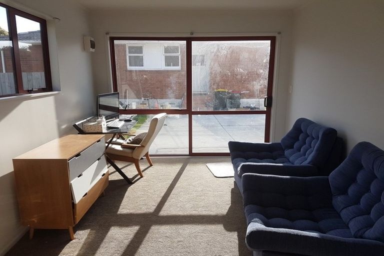 Photo of property in 114 Links Avenue, Mount Maunganui, 3116