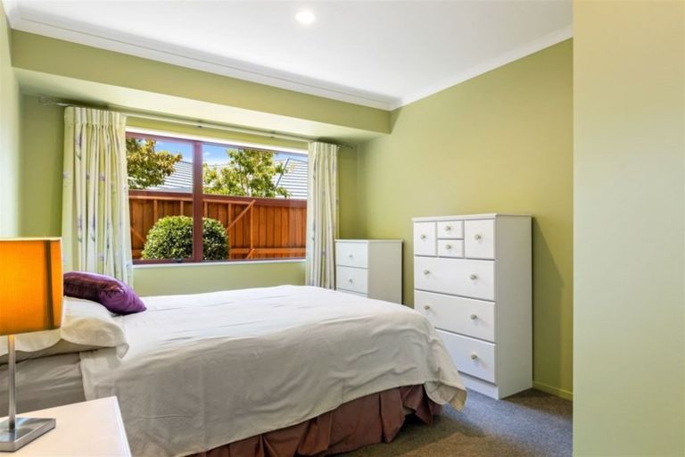 Photo of property in 37 Ryelands Drive, Lincoln, 7608