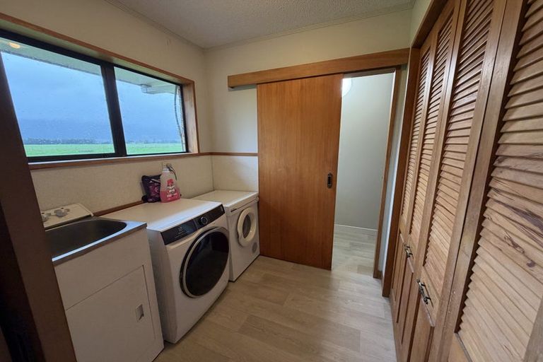 Photo of property in 91 Clark Road, Manawaru, Te Aroha, 3391