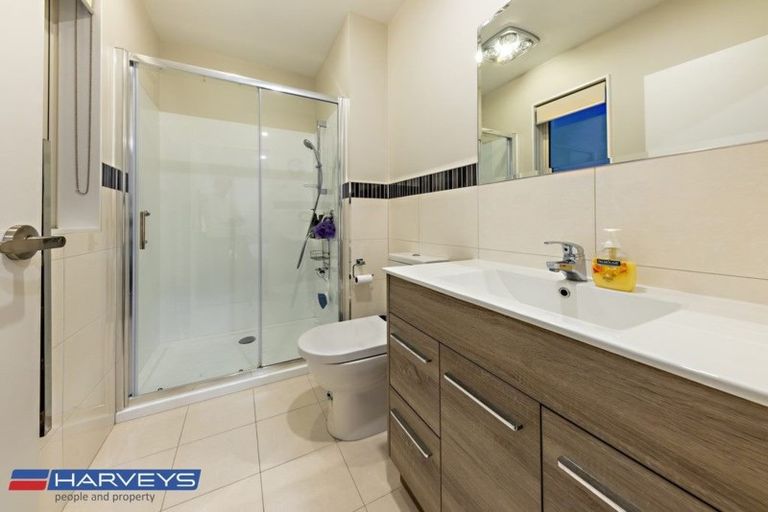 Photo of property in 19 Hollowout Street, Takanini, 2112