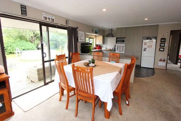 Photo of property in 27c Miro Street, Inglewood, 4330