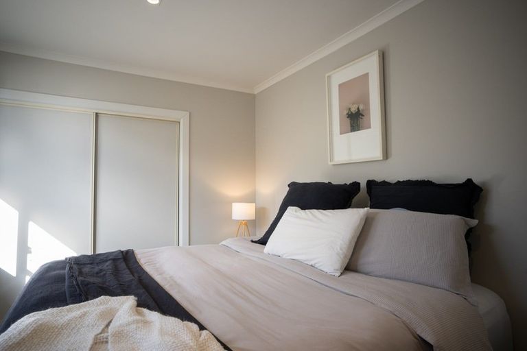 Photo of property in 2/9 Stacey Place, Woolston, Christchurch, 8062