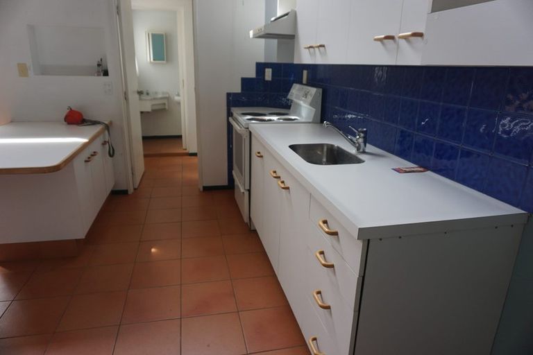 Photo of property in 28a Hardinge Road, Ahuriri, Napier, 4110