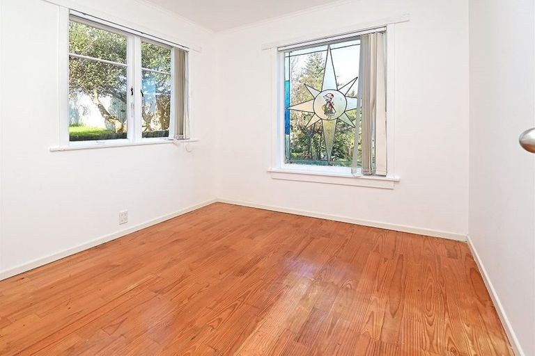 Photo of property in 12a Harmony Avenue, Otahuhu, Auckland, 1062
