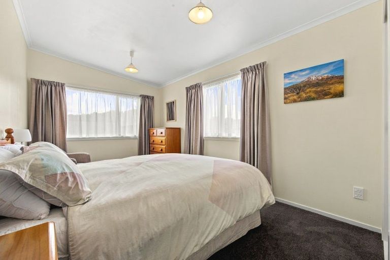 Photo of property in 37a Taumarunui Street, Taumarunui, 3920