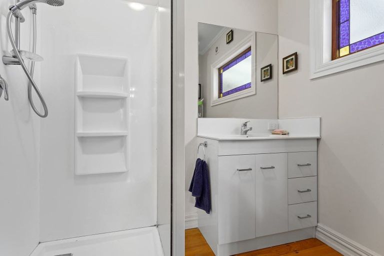 Photo of property in 492 Otakiri Road, Otakiri, Whakatane, 3192