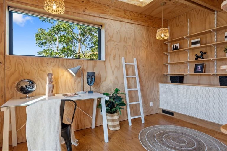 Photo of property in 59 Locking Street, Nelson South, Nelson, 7010