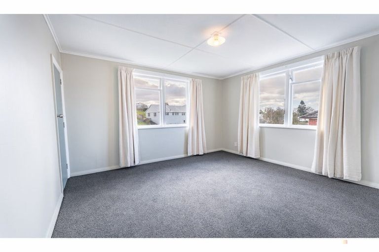 Photo of property in 56 Dunkirk Street, Marchwiel, Timaru, 7910
