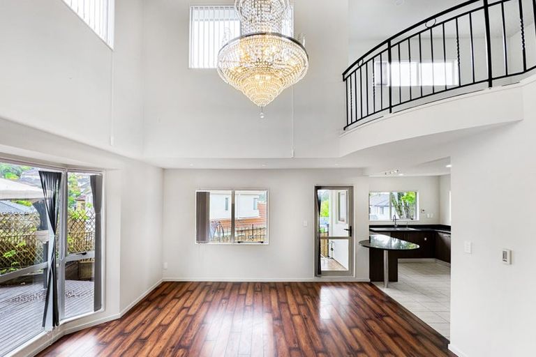 Photo of property in 7 Gold Street, Albany Heights, Auckland, 0632