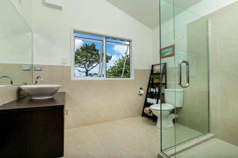 Photo of property in 259 Ridge Road, Lucas Heights, Albany, 0793