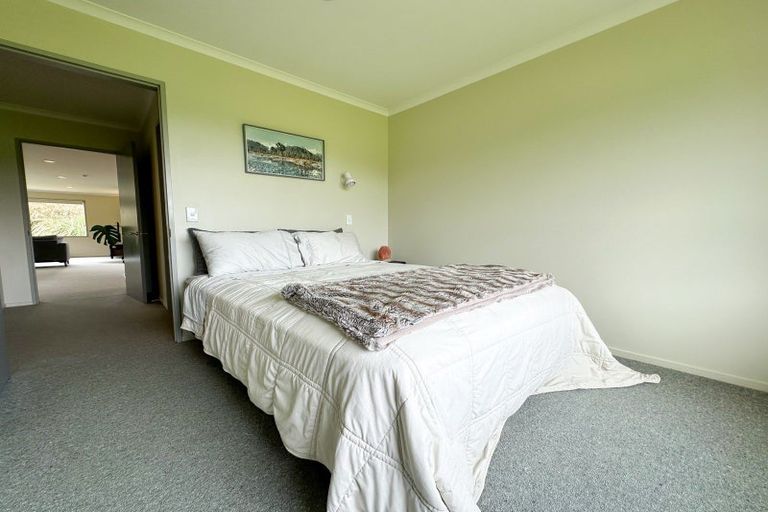 Photo of property in 224 Cook Flat Road, Fox Glacier, 7886