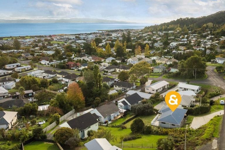 Photo of property in 107 Danby Street, Thames, 3500