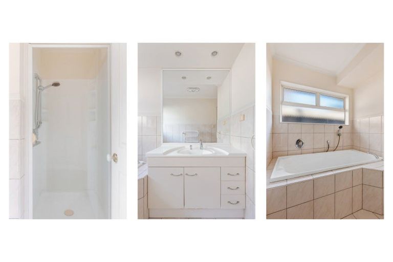 Photo of property in 117b Valley Road, Mount Maunganui, 3116