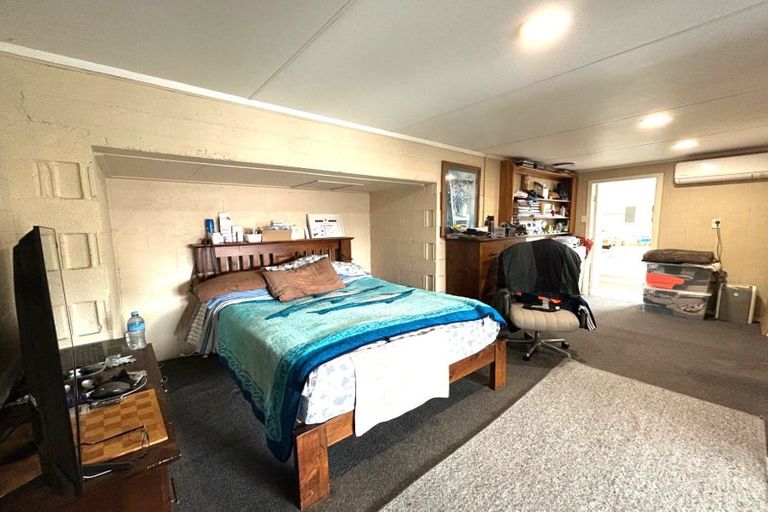 Photo of property in 25 Papanui Street, Tokoroa, 3420