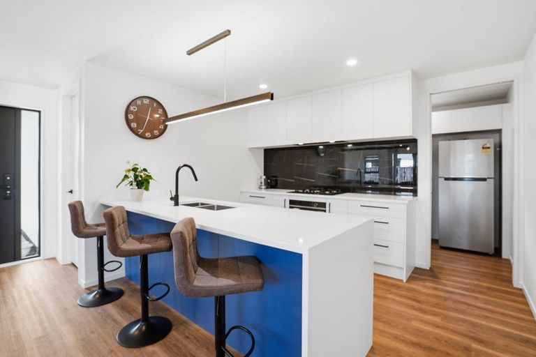 Photo of property in 7 Twin Meadows Drive, Casebrook, Christchurch, 8051