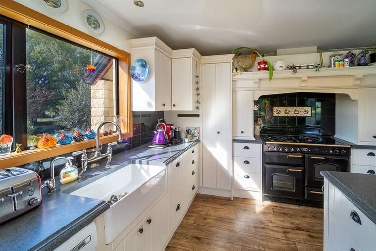 Photo of property in 156 Smiths Road, Teviot, Roxburgh, 9572