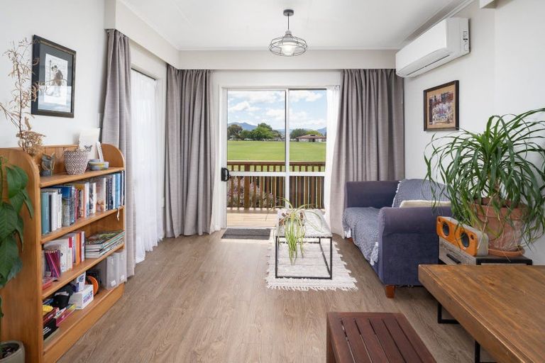 Photo of property in 134 Weld Street, Redwoodtown, Blenheim, 7201