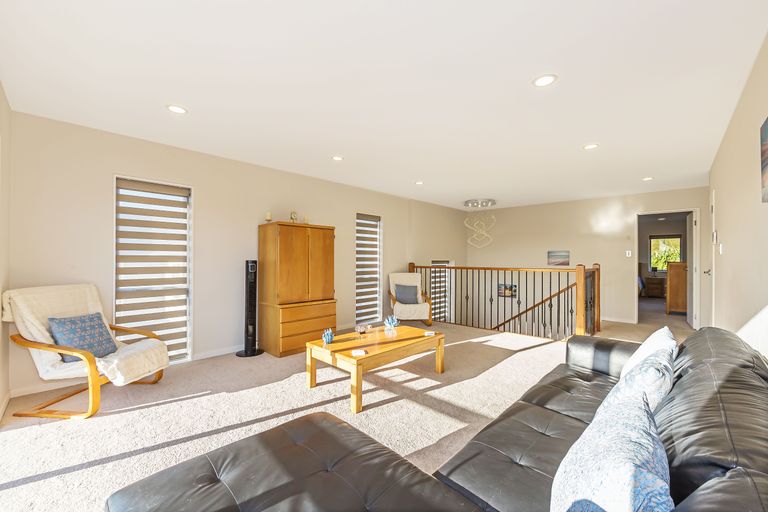 Photo of property in 59 Madison Terrace, Silverdale, 0932