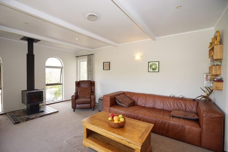 Photo of property in 86 Porritt Avenue, Chatswood, Auckland, 0626