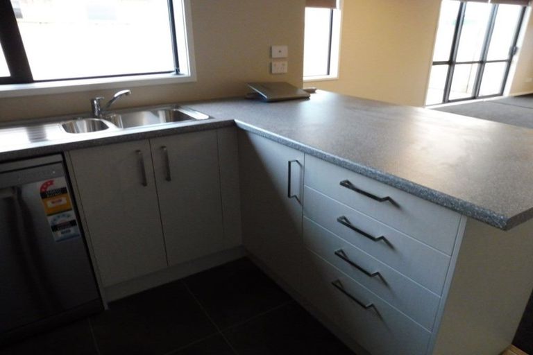 Photo of property in 19 Buckingham Place, Springvale, Whanganui, 4501