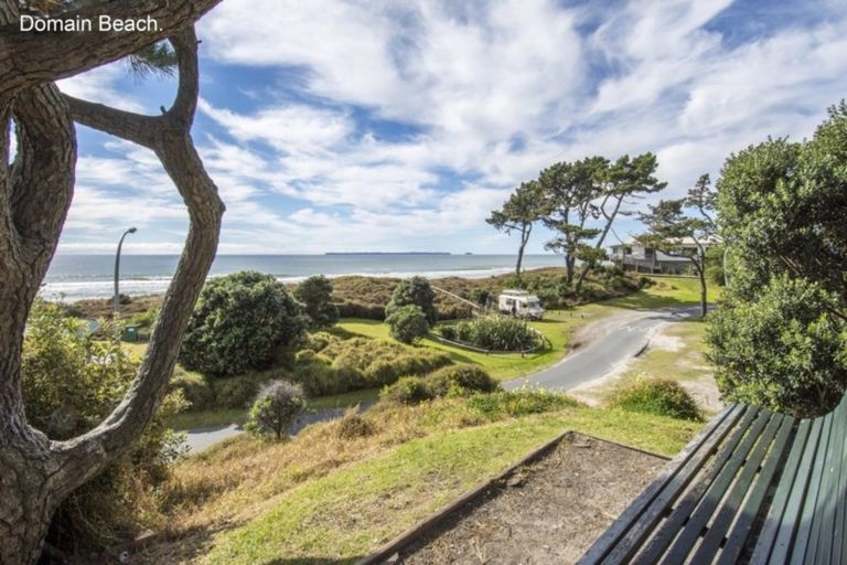 Photo of property in 34 Mcleod Place, Papamoa Beach, Papamoa, 3118