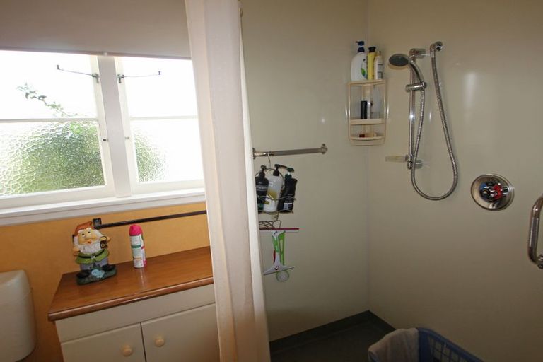 Photo of property in 16 Conway Street, Oamaru North, Oamaru, 9400