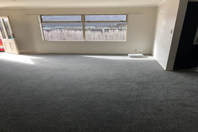 Photo of property in 22c Fifth Avenue, Enderley, Hamilton, 3214