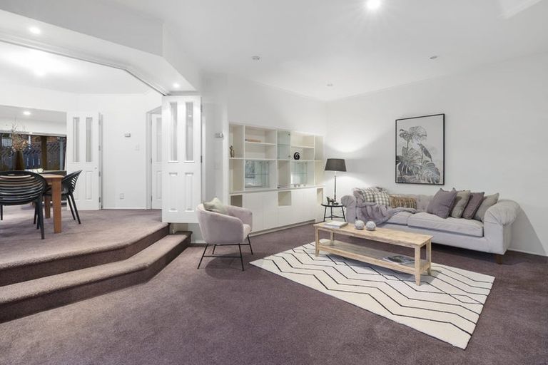 Photo of property in 87 Martin Road, Fairfield, Dunedin, 9018