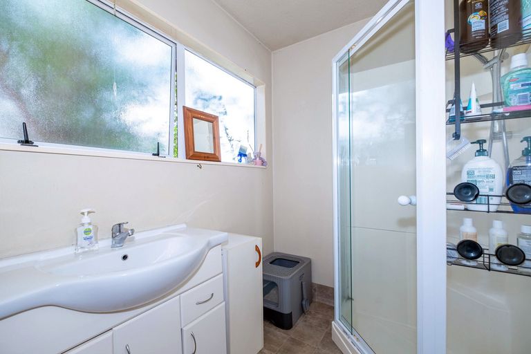 Photo of property in 261 Hilton Highway, Washdyke, Timaru, 7910