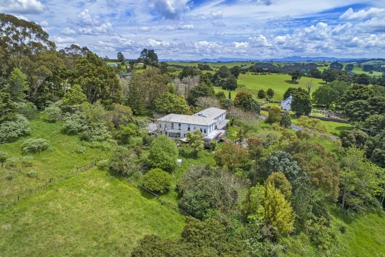 Photo of property in 41 Church Road, Ngararatunua, Whangarei, 0176