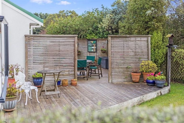 Photo of property in 44 Discovery Drive, Whitby, Porirua, 5024