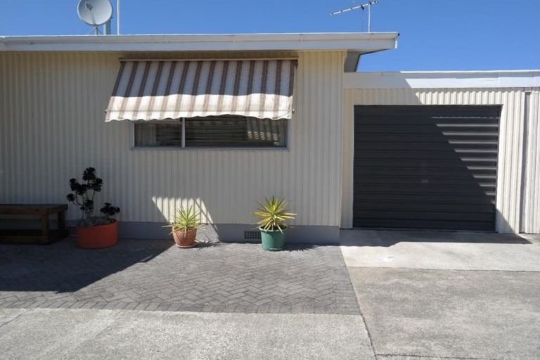 Photo of property in 2/71 Weld Street, Redwoodtown, Blenheim, 7201