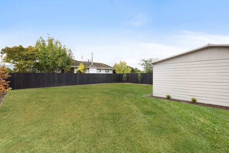 Photo of property in 3 Smartlea Street, Hoon Hay, Christchurch, 8025
