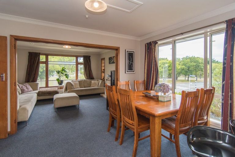 Photo of property in 13 Craigie Avenue, Parkside, Timaru, 7910