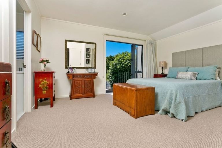 Photo of property in 7/14 Ponderosa Drive, Oteha, Auckland, 0632