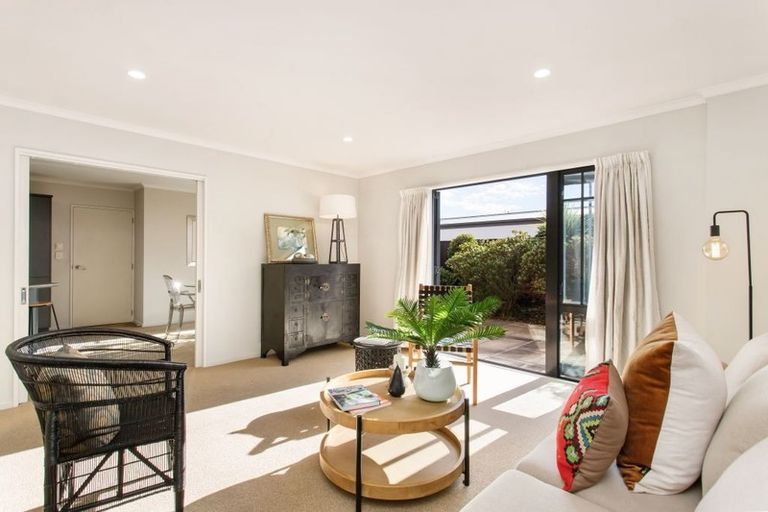 Photo of property in 31a Darvel Street, Riccarton, Christchurch, 8011