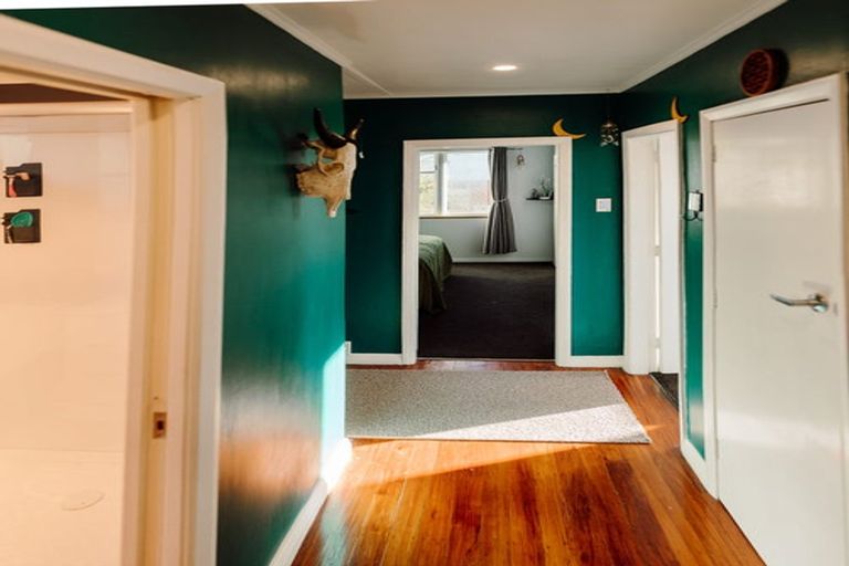 Photo of property in 33 Wray Street, Brockville, Dunedin, 9011