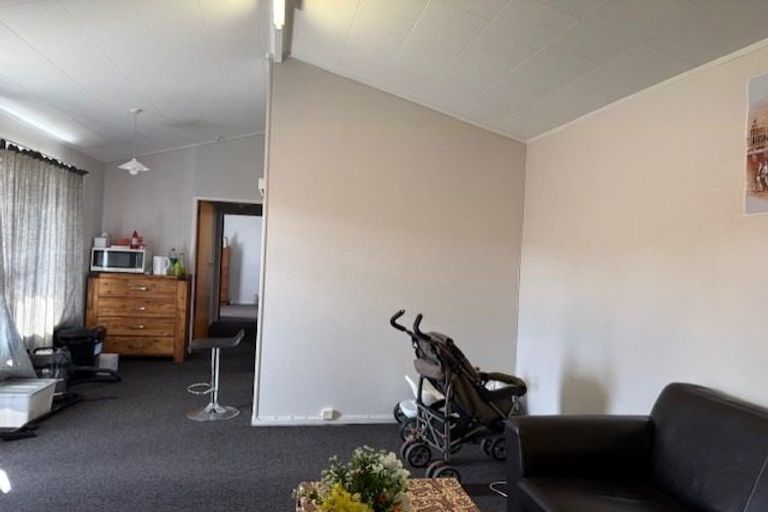 Photo of property in 2/324 Havelock Street, Ashburton, 7700