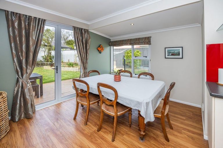 Photo of property in 132 College Street, Te Awamutu, 3800