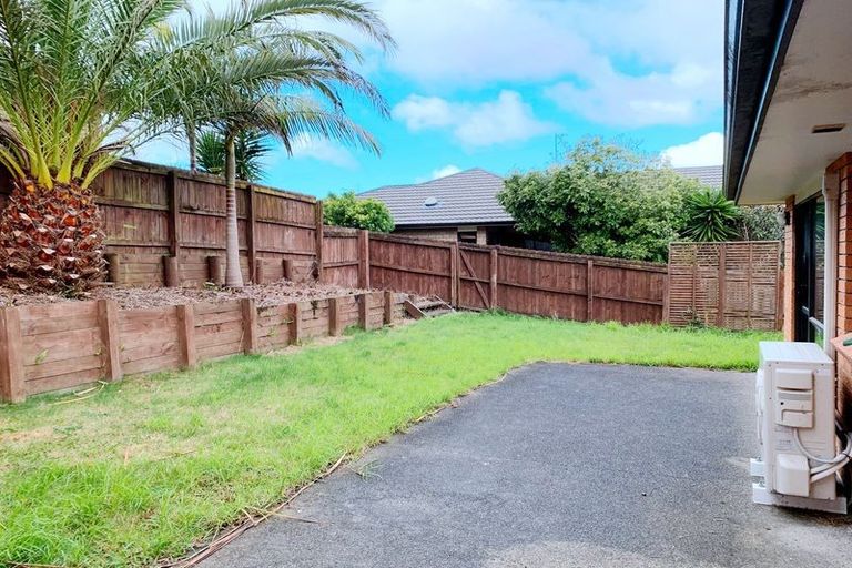Photo of property in 187 Kyle Road, Greenhithe, Auckland, 0632