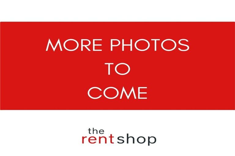 Photo of property in 1/237 Hampden Street, Nelson South, Nelson, 7010