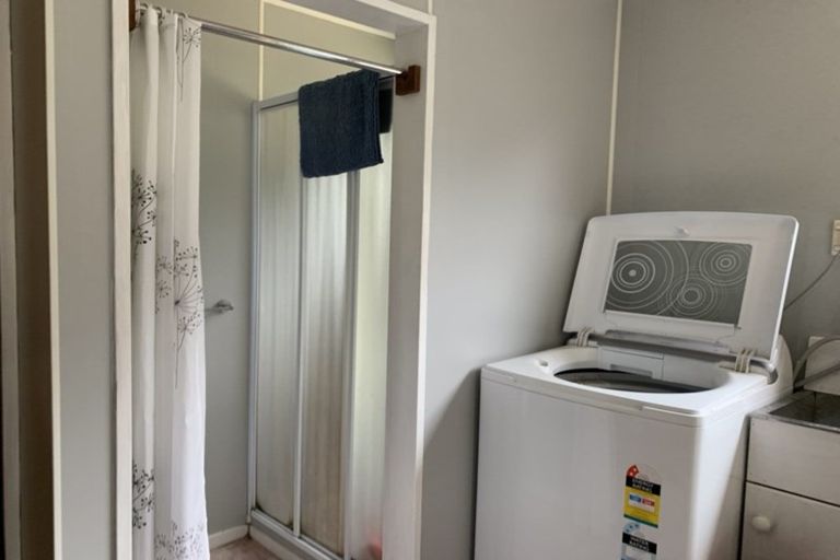 Photo of property in 389 Birch Road North, Weber, 4970