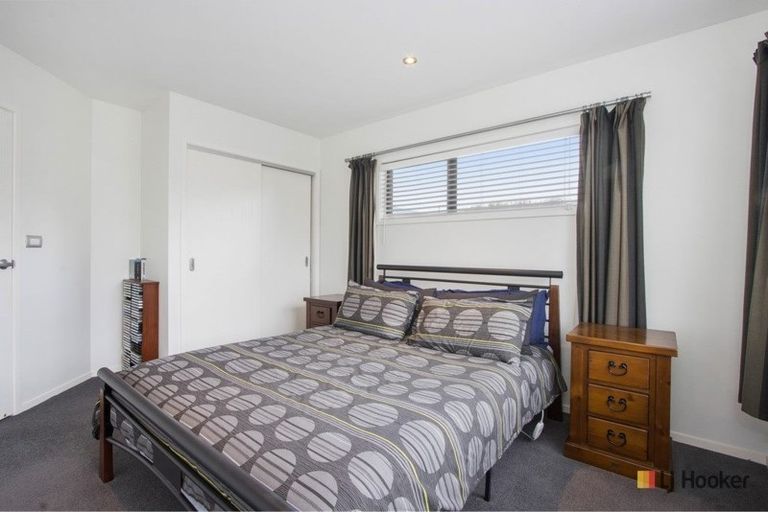 Photo of property in 23 Surfers Avenue, Waihi Beach, 3611