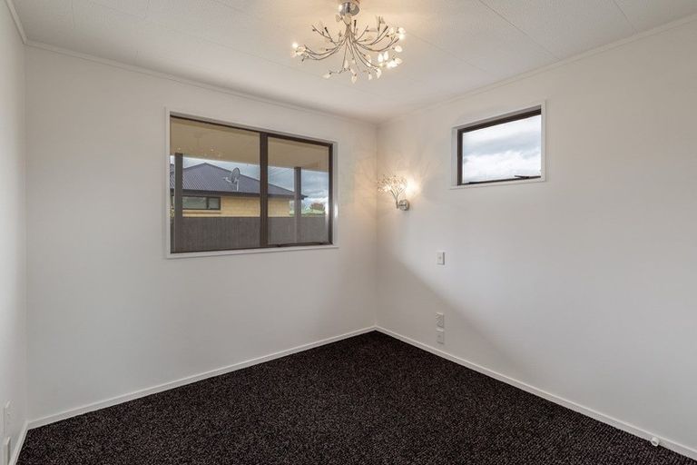 Photo of property in 80 Tancred Street, Ashburton, 7700