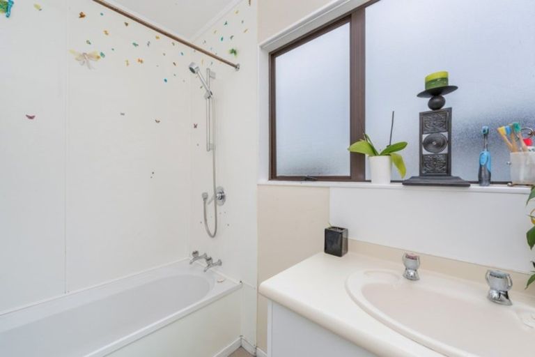 Photo of property in 6 Murphy Lane, Taupiri, 3721