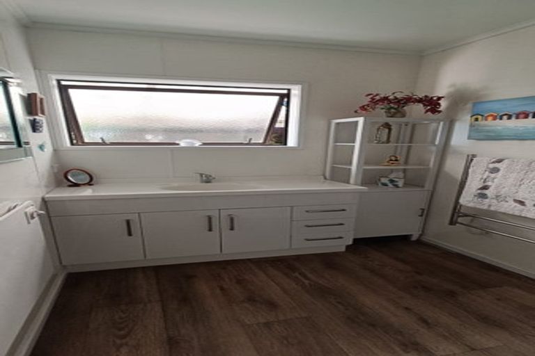 Photo of property in 6b Jackson Street, Marybank, Nelson, 7010