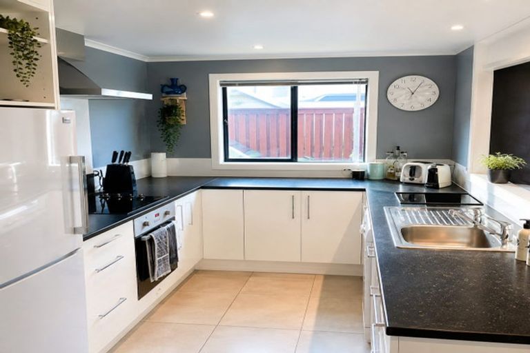 Photo of property in 2/1062 Frankton Road, Frankton, Queenstown, 9300