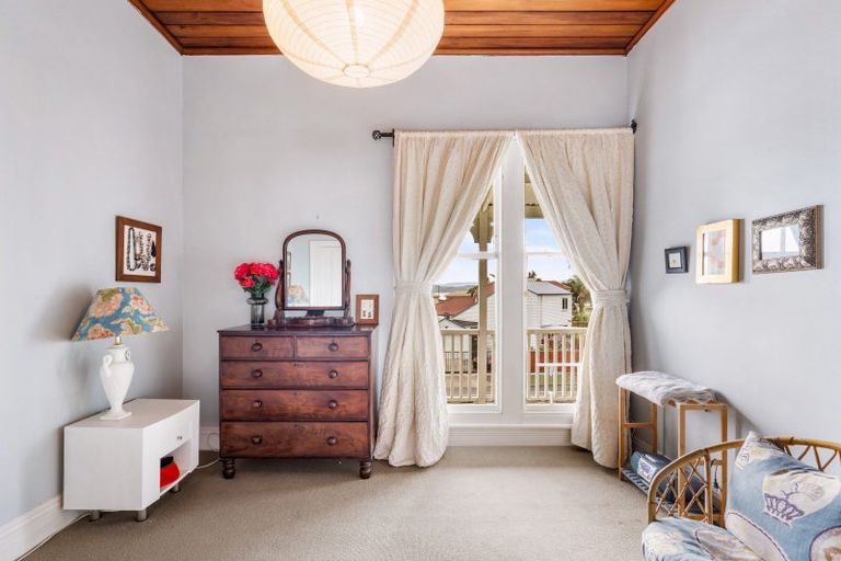 Photo of property in 10 Battery Road, Ahuriri, Napier, 4110